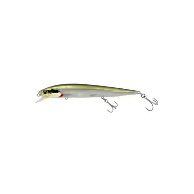 Vobler Savage Gear 3D SMELT TWITCH N ROLL 14CM 20G F SE GH