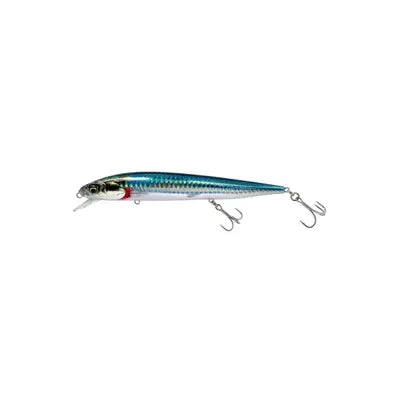 Vobler Savage Gear 3D SMELT TWITCH N ROLL 14CM 20G F HERRI