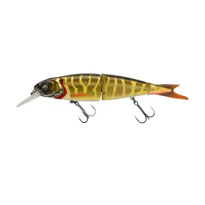 Vobler Savage Gear 4PLAY CL LOWRIDER 13CM/21G PIKE