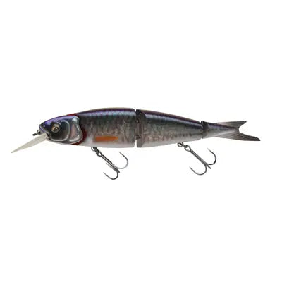 Vobler Savage Gear 4PLAY CL LOWRIDER 19cm/52g HERRING