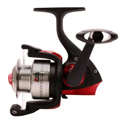 Mulineta Abu Garcia Cardinal 51 FD