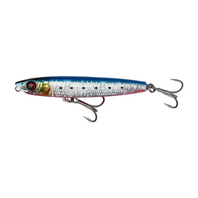 Vobler Savage Gear CAST HACKER 13CM 93G XS PBS