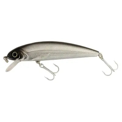 Vobler Abu Garcia Tormentor 12g - 90mm BB - Floating