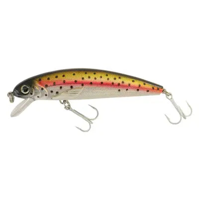 Vobler Abu Garcia Tormentor 3g - 50mm RT - Floating