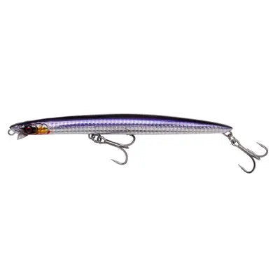 Vobler Savage Gear DEEP WALKER 2.0 17.5CM 39G S BA PHP