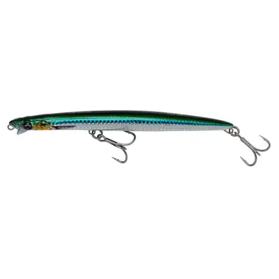 Vobler Savage Gear DEEP WALKER 2.0 17.5CM 39G S SAYORIS PHP
