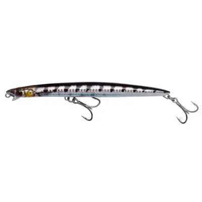 Vobler Savage Gear DEEP WALKER 2.0 17.5CM 70G XFS BCUDA PHP