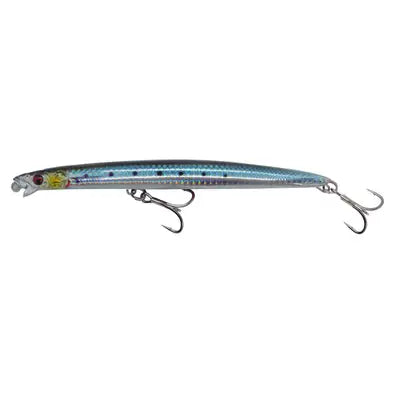 Vobler Savage Gear DEEP WALKER 2.0 17.5CM70GXFS SARDINE PHP