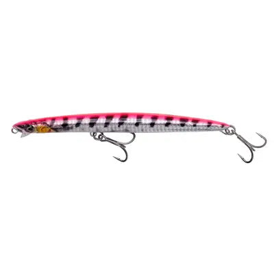 Vobler Savage Gear DEEP WALKER 2.0 17.5CM 70G XFS PBCUDA