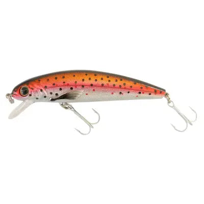 Vobler Abu Garcia Tormentor 12g - 90mm BRPS - Floating