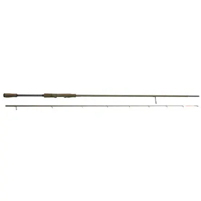 Lanseta Savage Gear Sg4 Vb Spc. 7ft8in/2.33m Mf 10-35g/M 2se