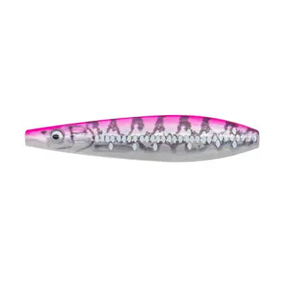 Vobler Savage Gear LT SEEKER 7.5CM 18G LS PINK WHITE