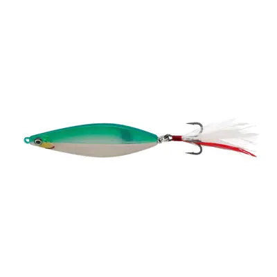 Vobler Savage Gear MICRO SKIPPER 6CM 9G S PAPALINA