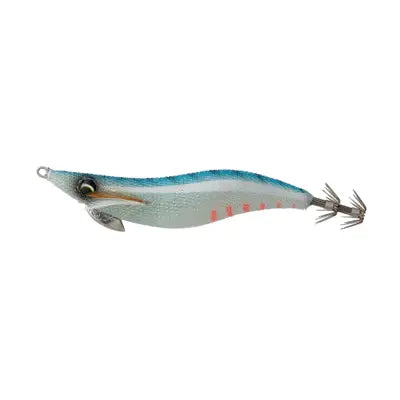 Vobler Savage Gear POWERGLOW EGI 3.5NS 22.8G11CM BLUE 4.5/M