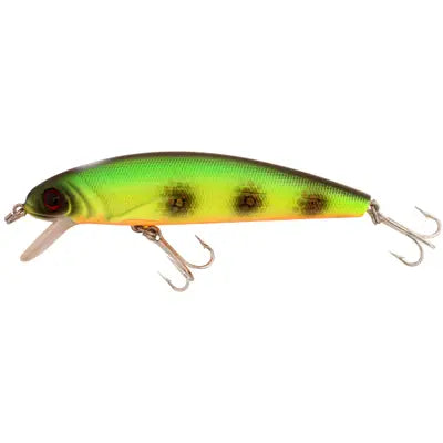 Vobler Abu Garcia Tormentor 9g - 70mm GP Floating