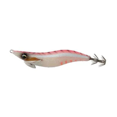 Vobler Savage Gear POWERGLOW EGI 3.0NS 17.2G10CM PINK 4.5/M