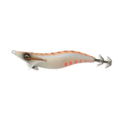 Vobler Savage Gear POWERGLOW EGI 3.0NS 17.2G 10CM ORA 4.5/M