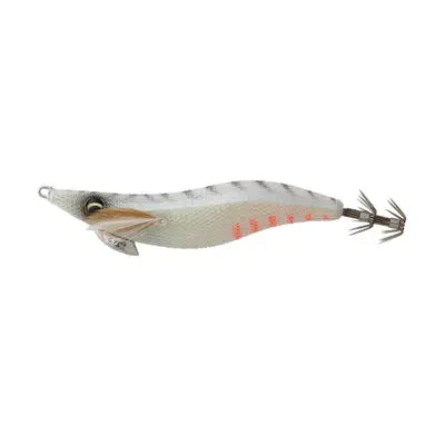 Vobler Savage Gear POWERGLOW EGI 3.0NS 17.2G 10CM WHT 4.5/M