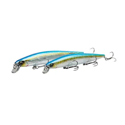 Vobler Savage Gear SEA BASS MINNOW 14CM 18.5G F RBS