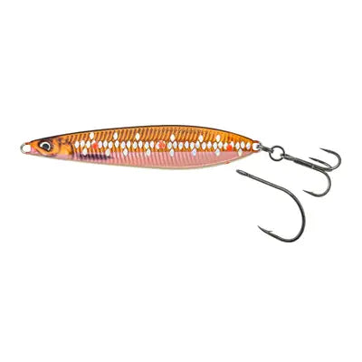 Vobler Savage Gear SEEKER ISP 9.8CM 23GLS HS BROWN COPPER