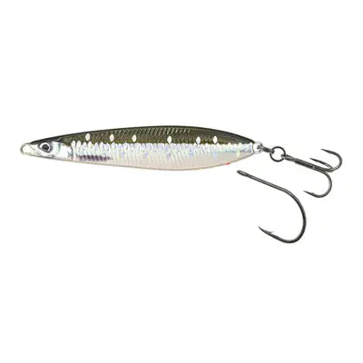 Vobler Savage Gear SEEKER ISP 9.8CM 23GLS SANDEEL