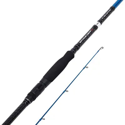 Lanseta Savage Gear Sgs2 Lc 9ft6in/2.90m F 15-50g Mh 2sec