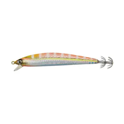 Vobler Savage Gear SQUID BEAT TROLLING 10CM 11G F ORANGE