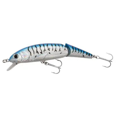 Vobler Abu Garcia Tormentor Jointed 20g110mmBlueM Floating