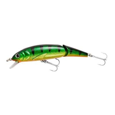 Vobler Abu Garcia Tormentor Jointed 32g130mmPerch-Floating