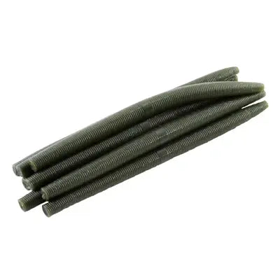 Vobler Savage Gear 3D ARMOR TUBE 14CM 10G S GPK 8PCS