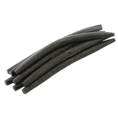 Vobler Savage Gear 3D ARMOR TUBE 14CM 10G S WMR 8PCS