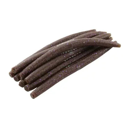 Vobler Savage Gear 3D ARMOR TUBE 14CM 10G S BR W P/B FLAKE