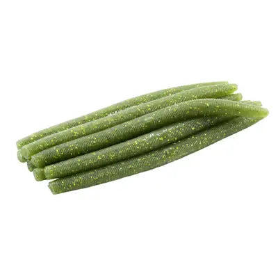 Vobler Savage Gear 3D ARMOR TUBE 14CM 10G S BABY BASS 8PCS