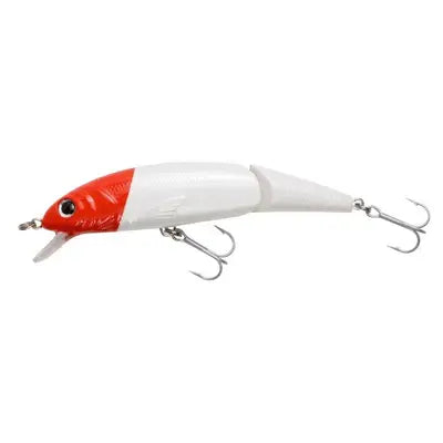 Vobler Abu Garcia Tormentor Jointed 32g -130mm RH-Floating