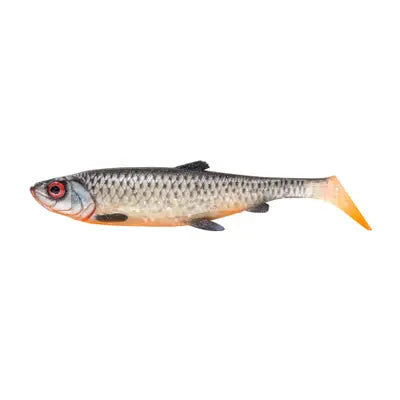 Vobler Savage Gear 3D HERRING SHAD 17.5CM 35G GL FEGIS 2PCS