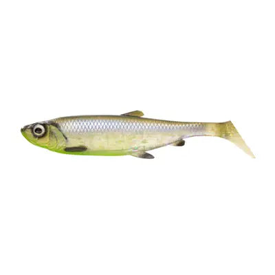 Vobler Savage Gear 3D HERRING SHAD 21.5CM 65G HUGO 1PCS