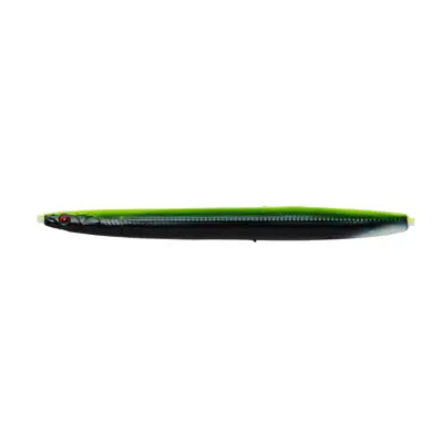 Shad Savage Gear 3d Soft Lt Sandeel 12.5cm 20g S By