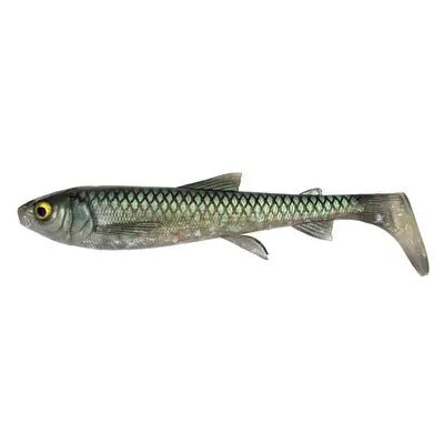 Shad Savage Gear 3d Whitefish Shad 27cm 152g Grn Prl 1pcs