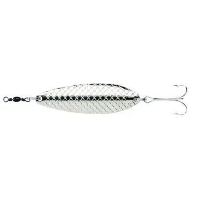 Vobler Abu Garcia Koster 40g S 25-pack