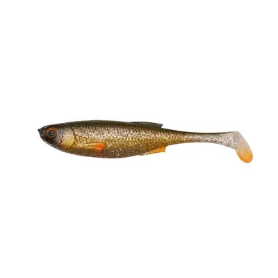 Shad Savage Gear Craft Shad B 7.2cm 2.6g Gs 1buc