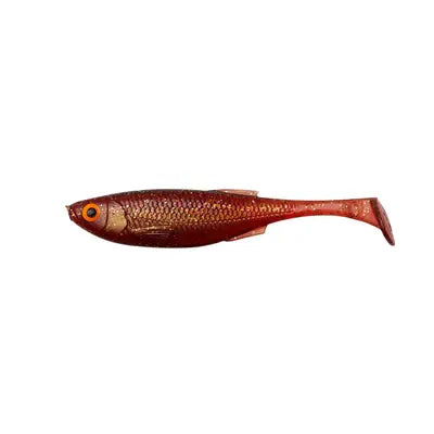 Shad Savage Gear Craft Shad B 7.2cm 2.6g Motor O 1buc