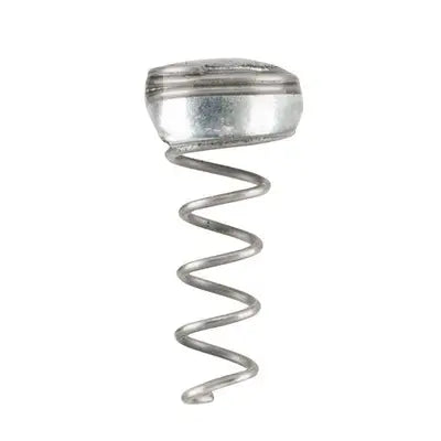 Vobler Abu Garcia Beast Stinger Magnet