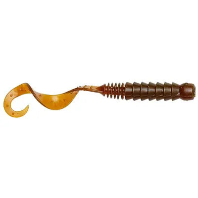 Shad Savage Gear Pro Grub 6.5cm 2g Motor O 8pcs