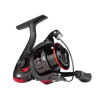 Mulineta Abu Garcia Cardinal X 4000FD