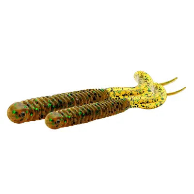 Shad Savage Gear Rib Worm 9cm 3g Motor O 10pcs