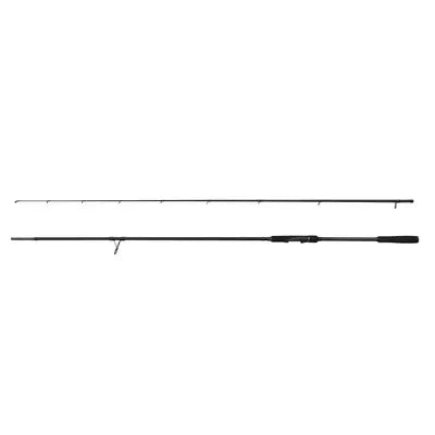 Lanseta Savage Gear Sg Tactical Fast Shad 2.74m 15-45g 2p S