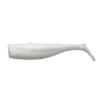 Shad Savage Gear Savage Minnow Wl Tail 8cm 6g Wps 5pcs