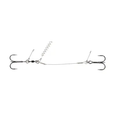 Vobler Abu Garcia SZ Shallow Stinger Large