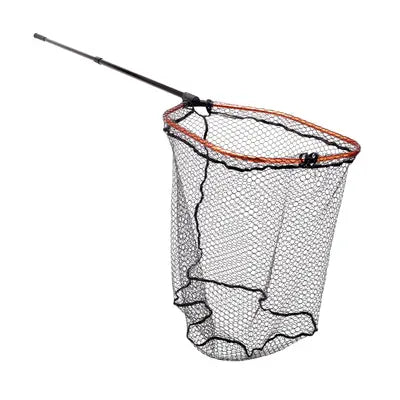 Vobler Savage Gear PRO FOLDING NET TELESCOPIC XL 2PC