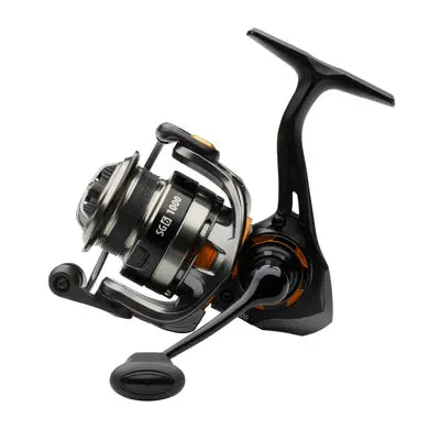 Mulinetă Savage Gear SG6 4000 FD